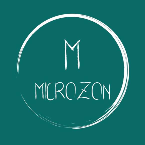 microzonm